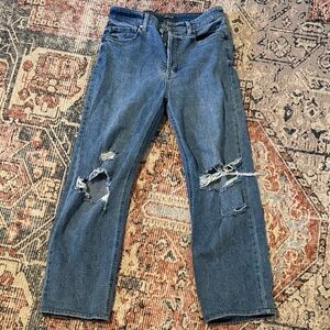 Wild Fable Denim Jeans